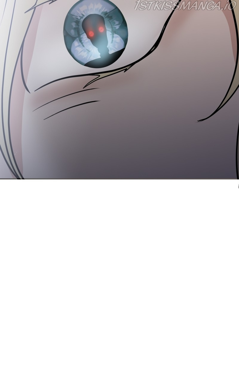 Unstable – Manhwa chapter 14 - page 84