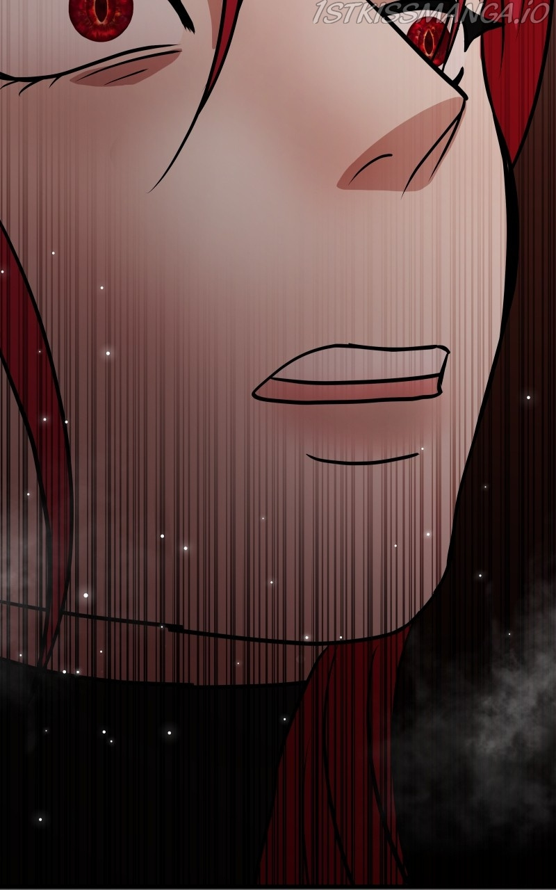 Unstable – Manhwa chapter 14 - page 86