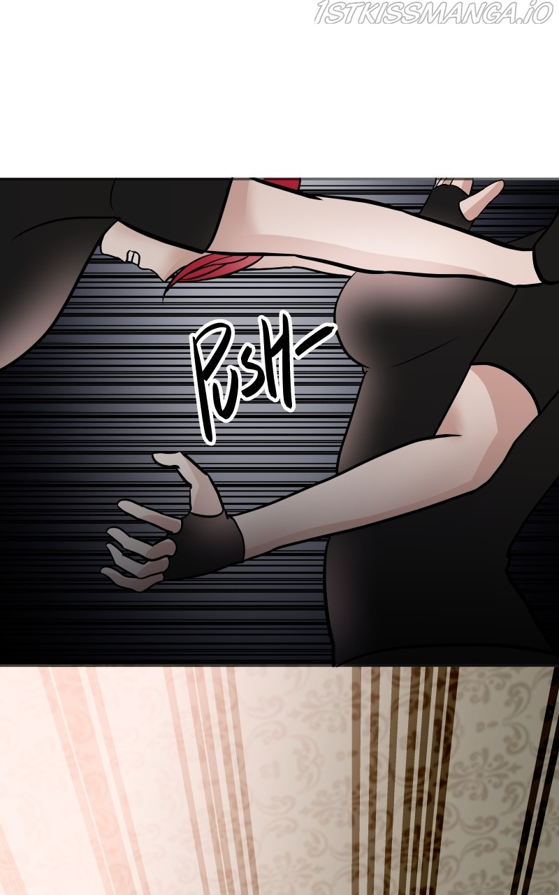 Unstable – Manhwa chapter 14 - page 88