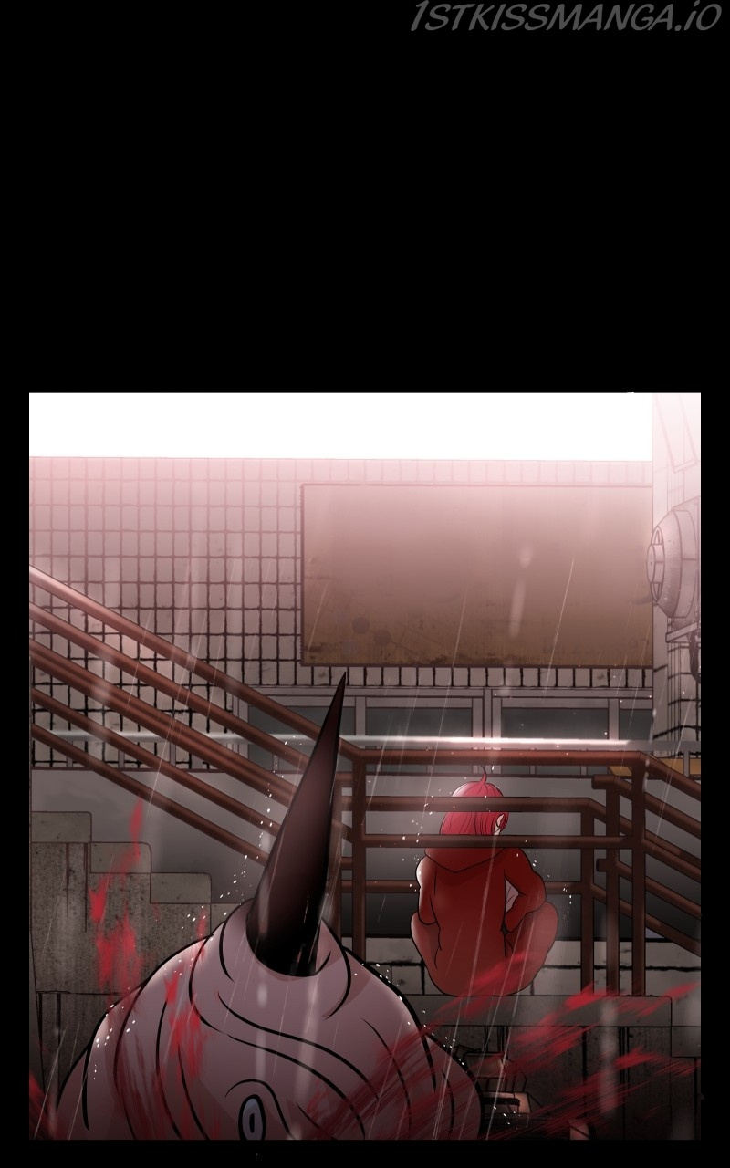 Unstable – Manhwa chapter 14 - page 98