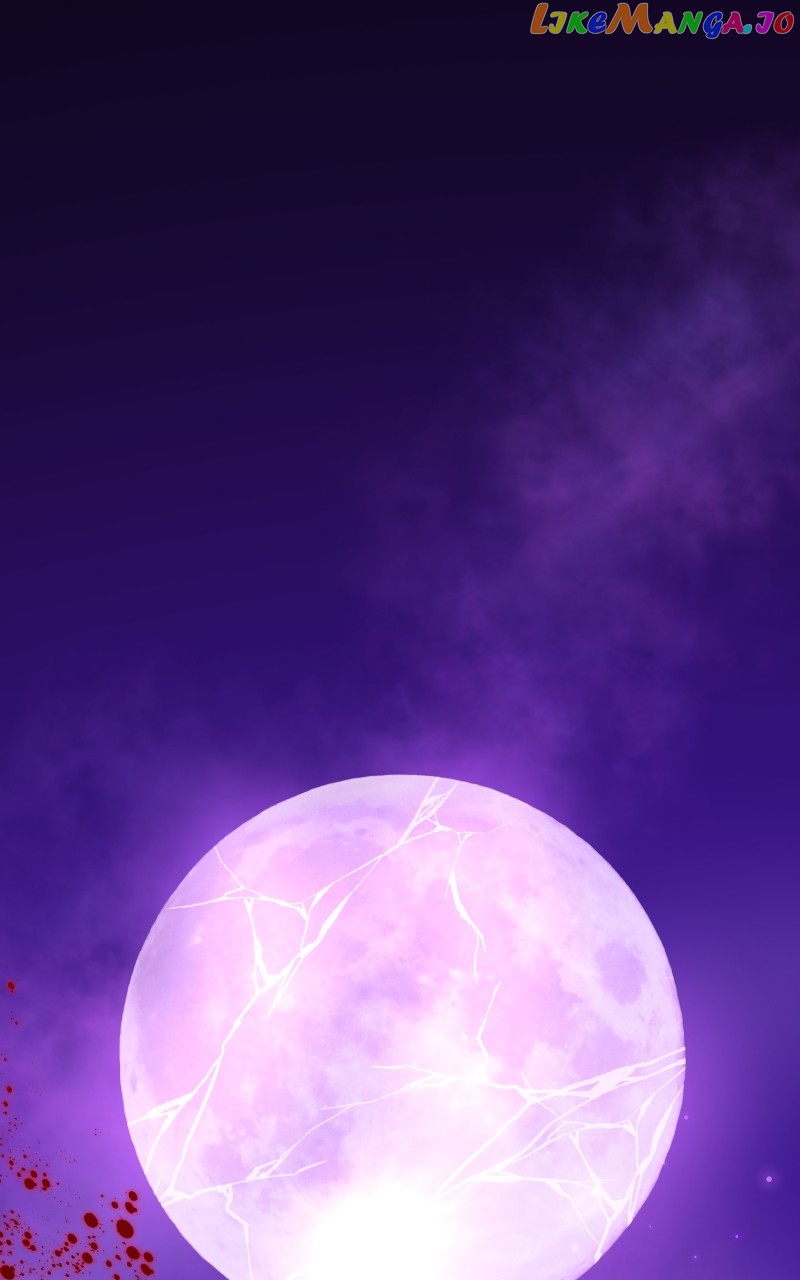 Unstable – Manhwa Chapter 71 - page 1