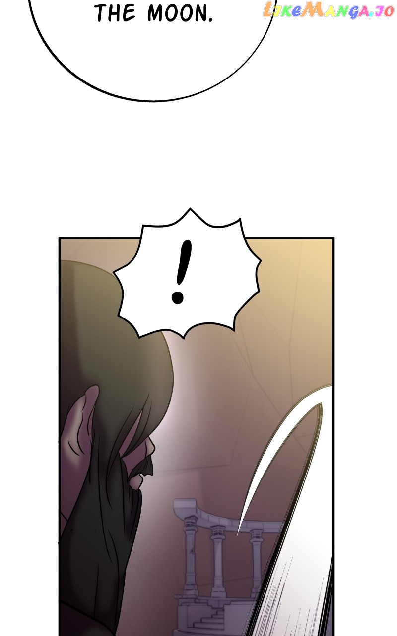Unstable – Manhwa Chapter 71 - page 103