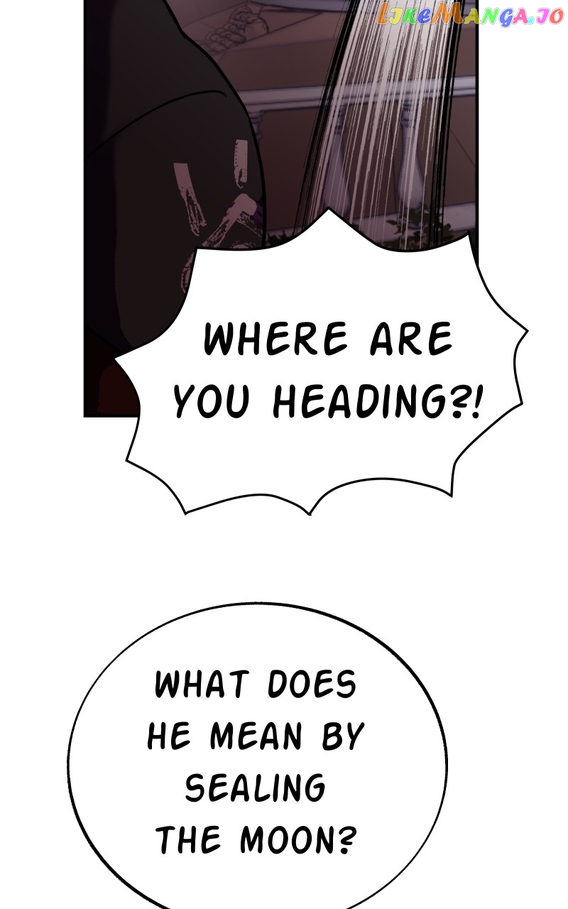 Unstable – Manhwa Chapter 71 - page 104