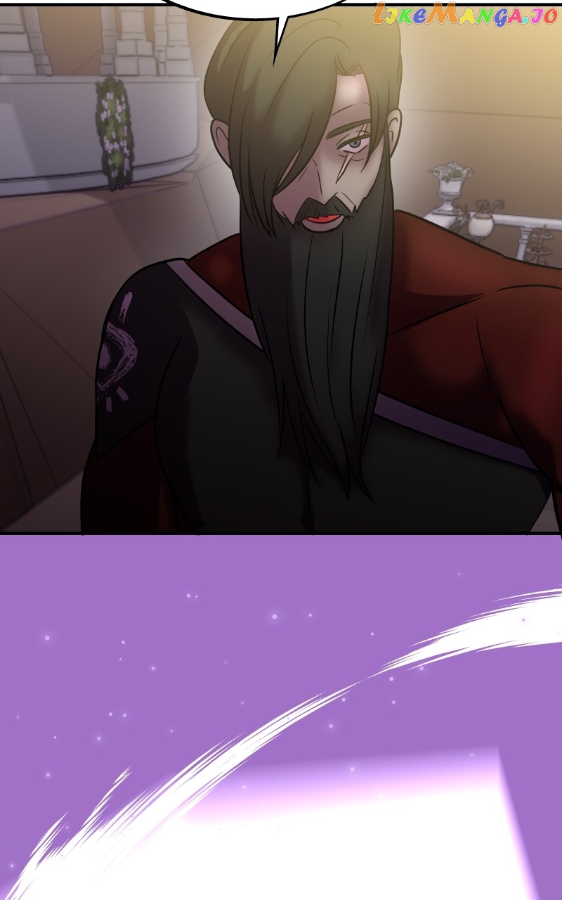 Unstable – Manhwa Chapter 71 - page 105