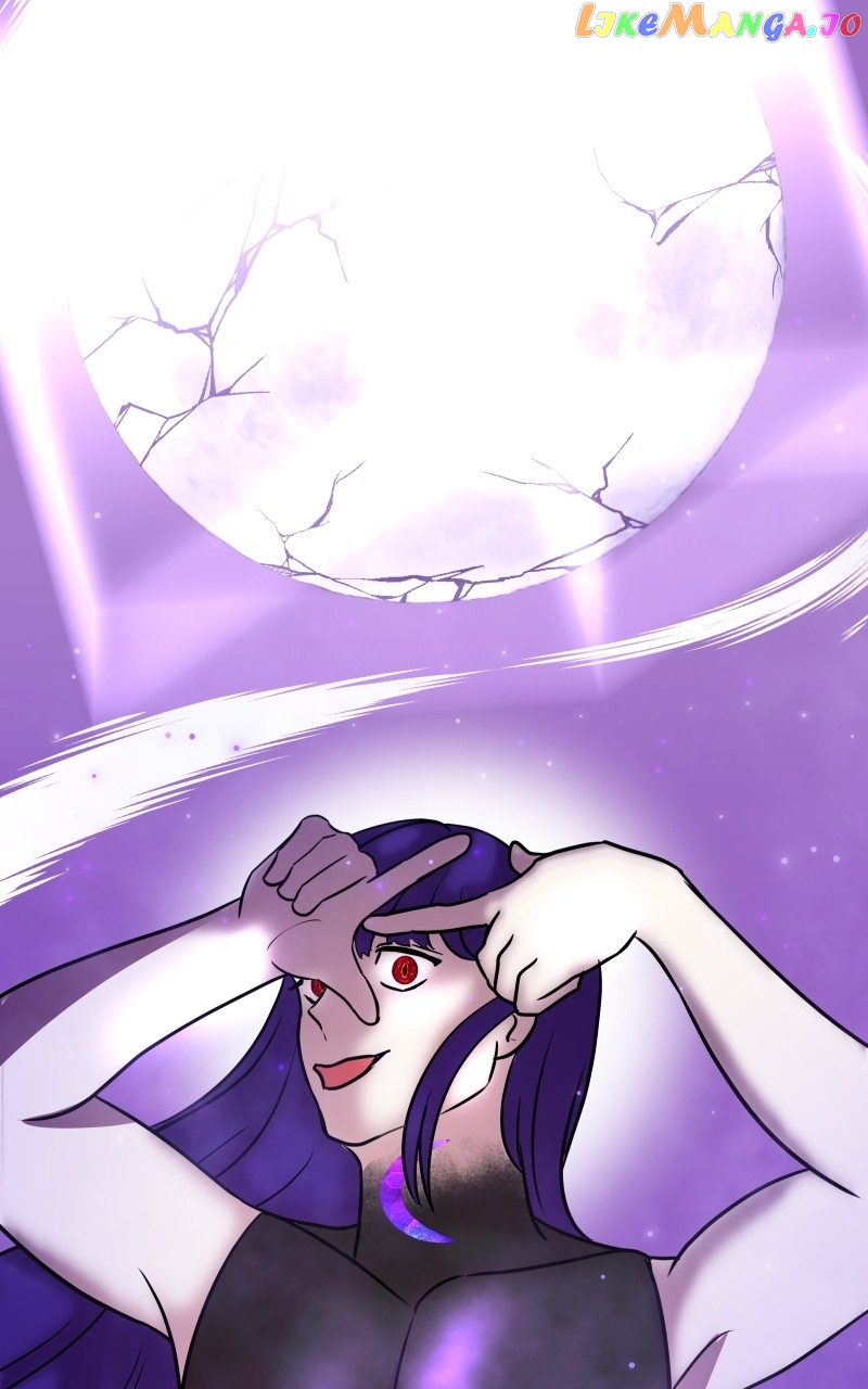 Unstable – Manhwa Chapter 71 - page 106