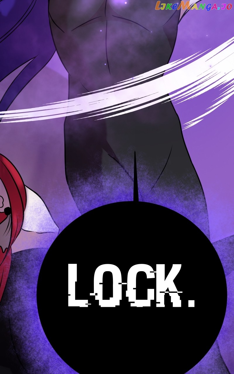 Unstable – Manhwa Chapter 71 - page 107