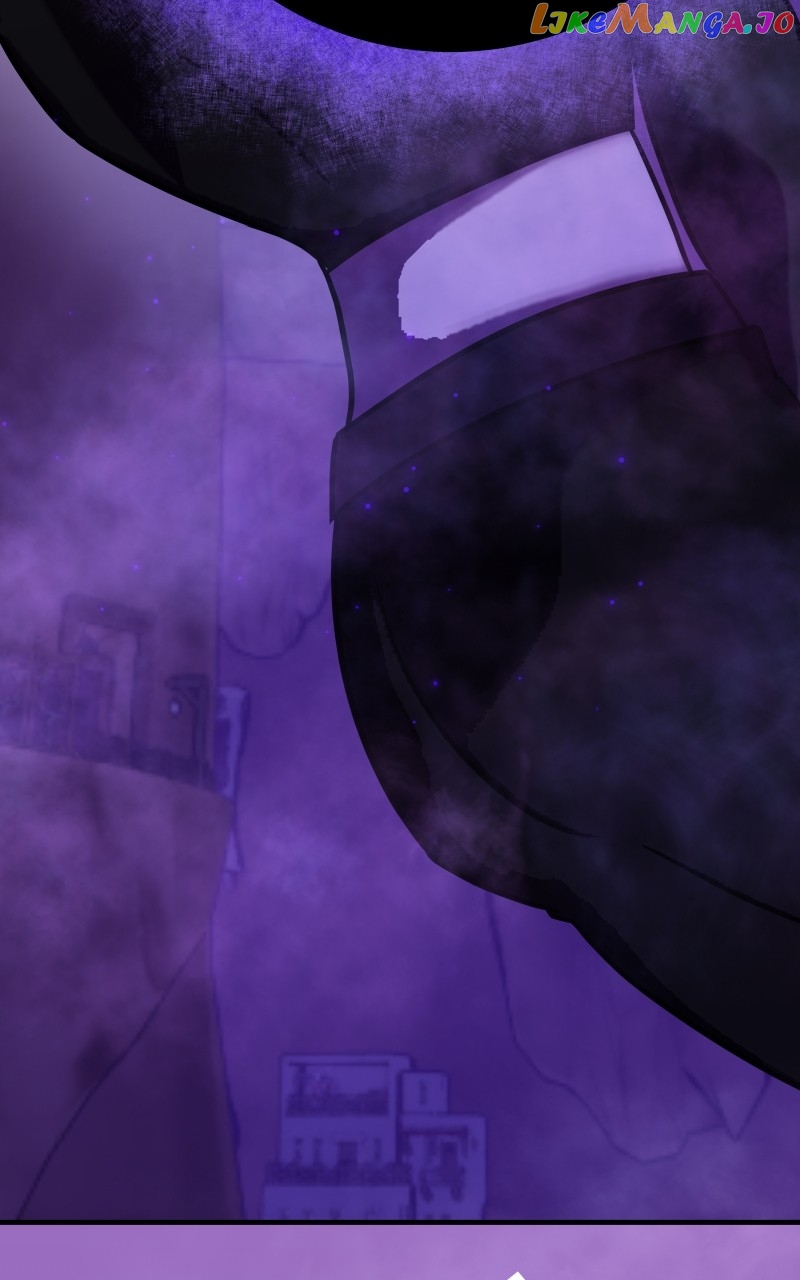 Unstable – Manhwa Chapter 71 - page 108