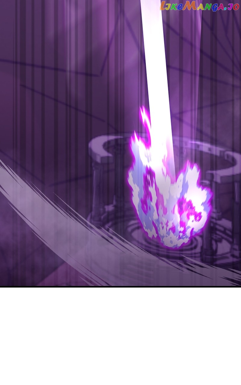 Unstable – Manhwa Chapter 71 - page 11
