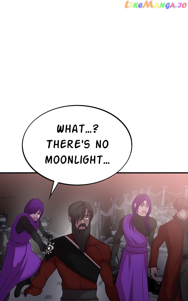Unstable – Manhwa Chapter 71 - page 113