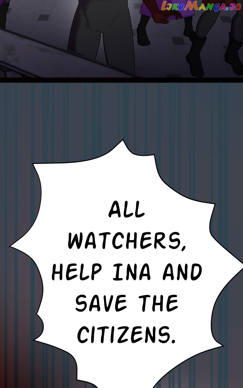 Unstable – Manhwa Chapter 71 - page 114