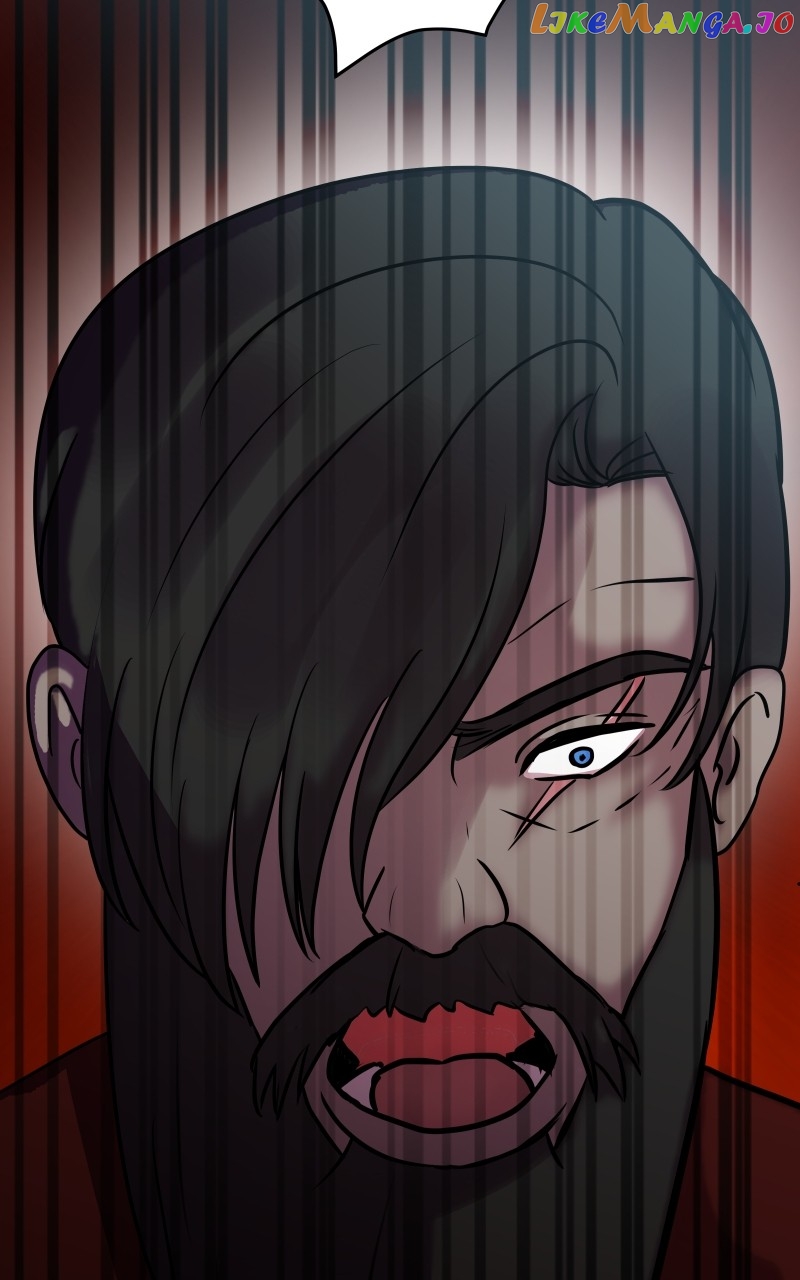 Unstable – Manhwa Chapter 71 - page 115