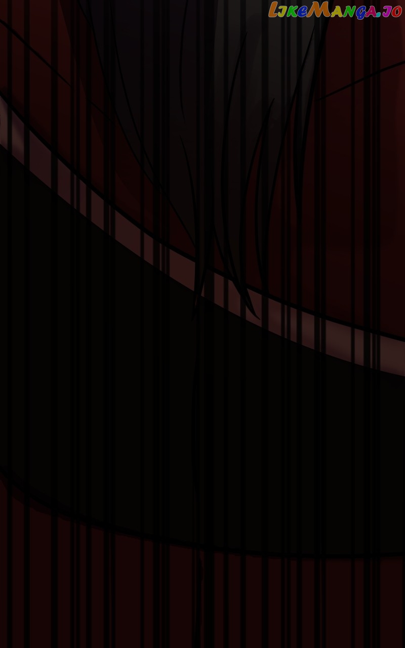 Unstable – Manhwa Chapter 71 - page 116
