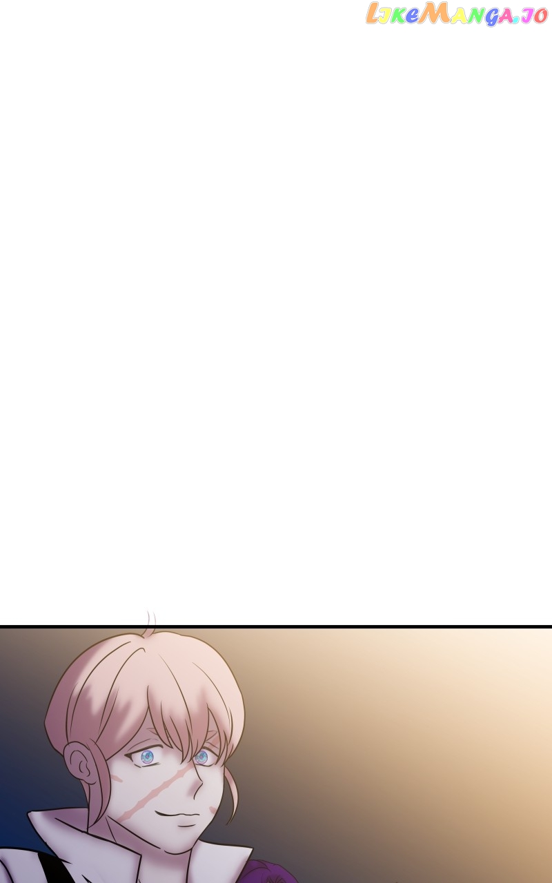 Unstable – Manhwa Chapter 71 - page 118