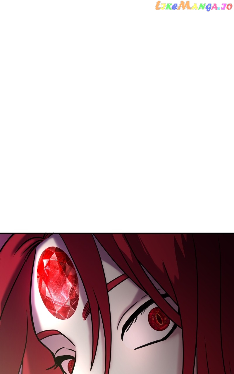 Unstable – Manhwa Chapter 71 - page 12