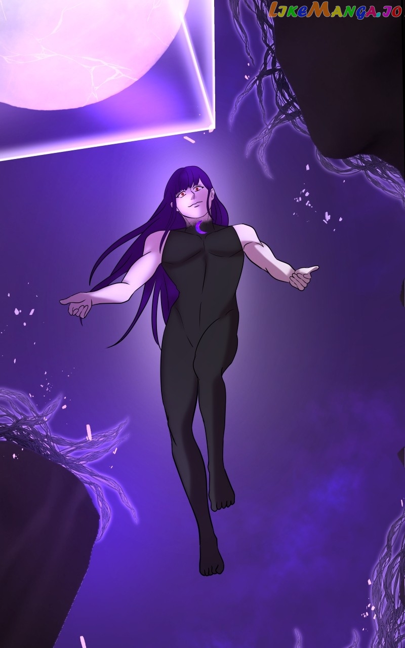 Unstable – Manhwa Chapter 71 - page 120