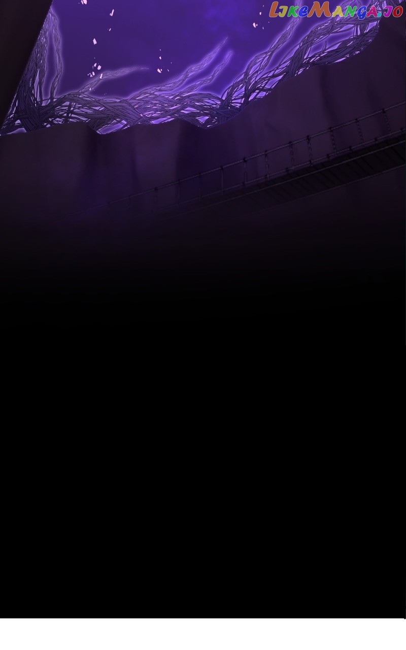 Unstable – Manhwa Chapter 71 - page 121