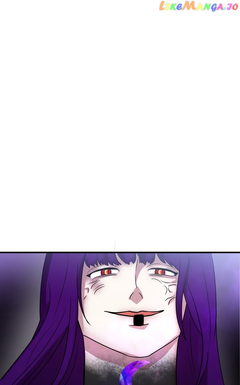 Unstable – Manhwa Chapter 71 - page 122