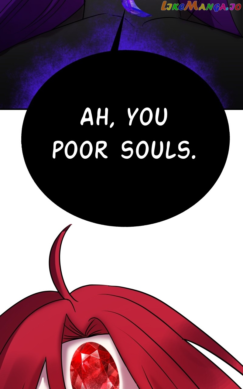 Unstable – Manhwa Chapter 71 - page 123