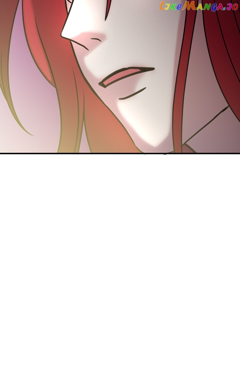 Unstable – Manhwa Chapter 71 - page 13