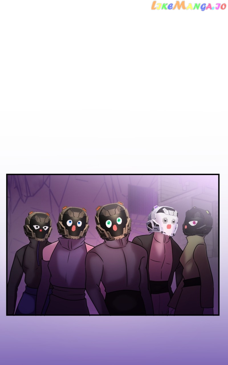 Unstable – Manhwa Chapter 71 - page 14