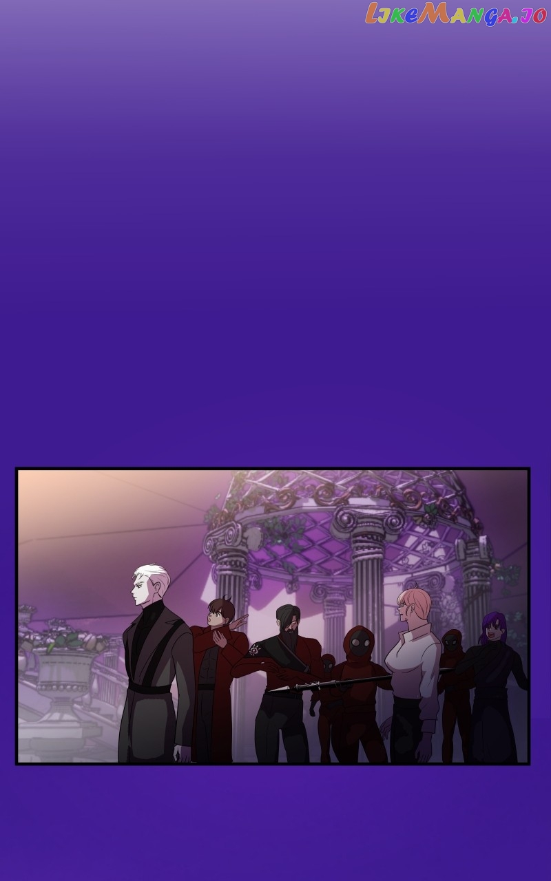 Unstable – Manhwa Chapter 71 - page 15