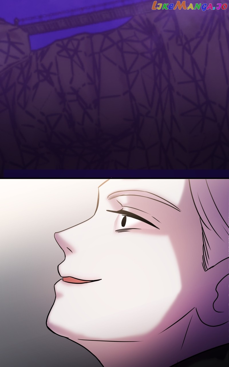 Unstable – Manhwa Chapter 71 - page 17
