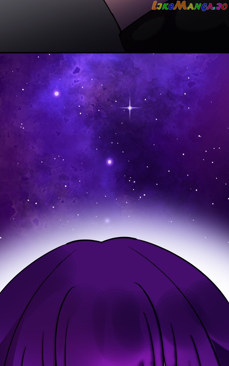 Unstable – Manhwa Chapter 71 - page 18