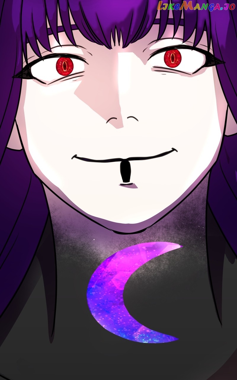 Unstable – Manhwa Chapter 71 - page 19