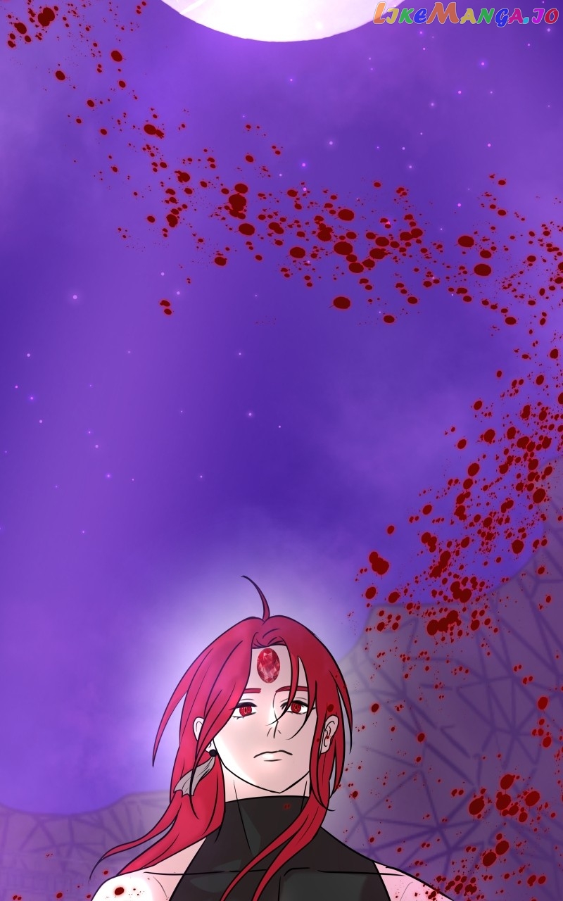 Unstable – Manhwa Chapter 71 - page 2