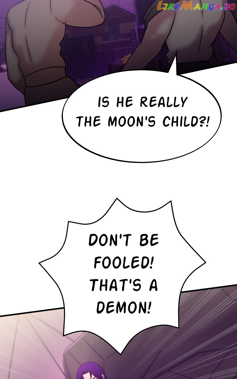 Unstable – Manhwa Chapter 71 - page 23