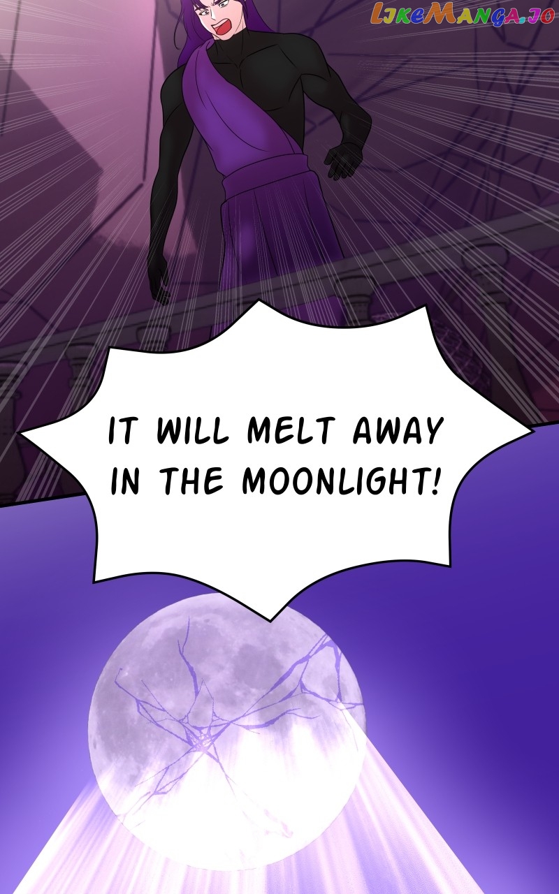 Unstable – Manhwa Chapter 71 - page 24