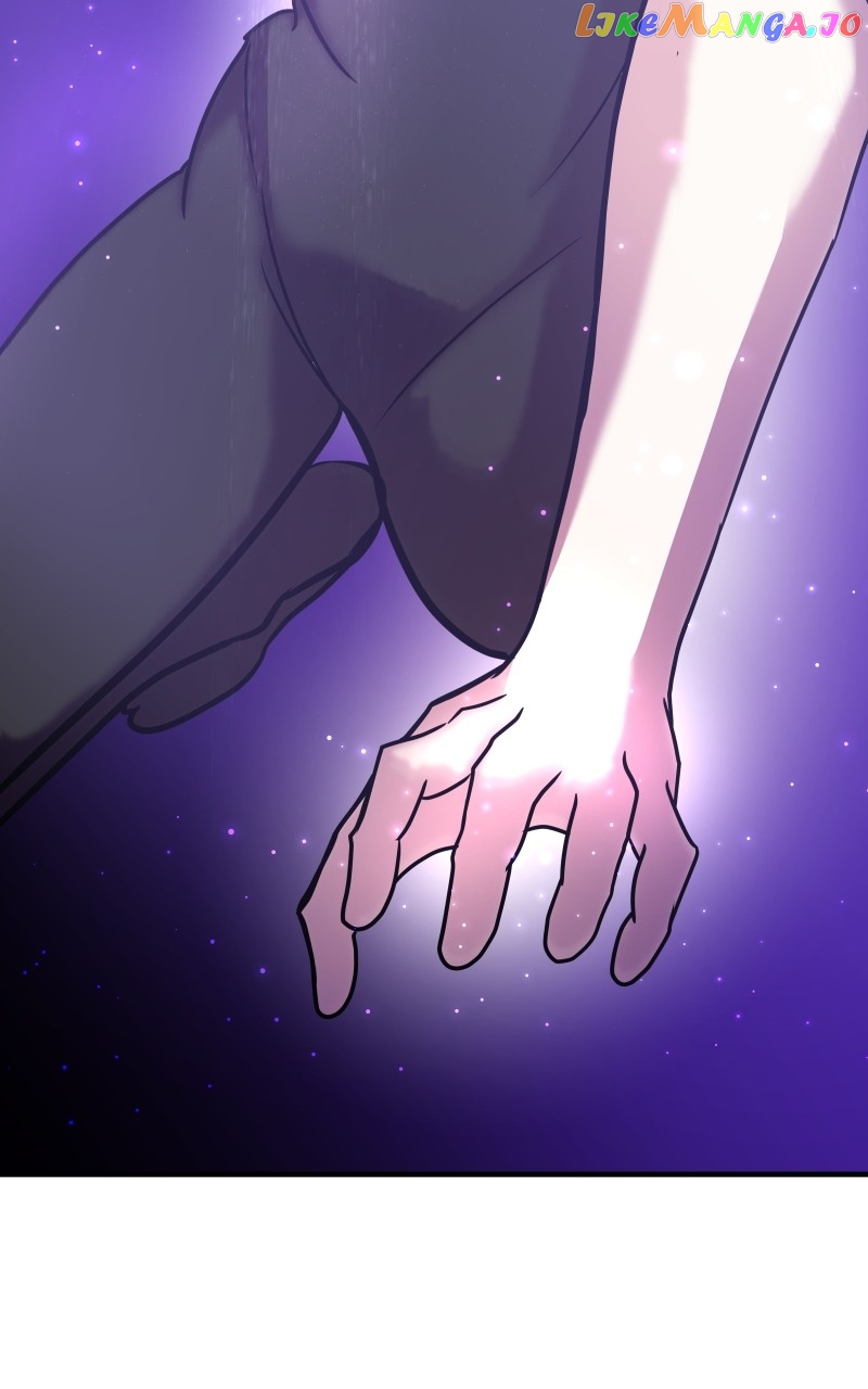 Unstable – Manhwa Chapter 71 - page 26