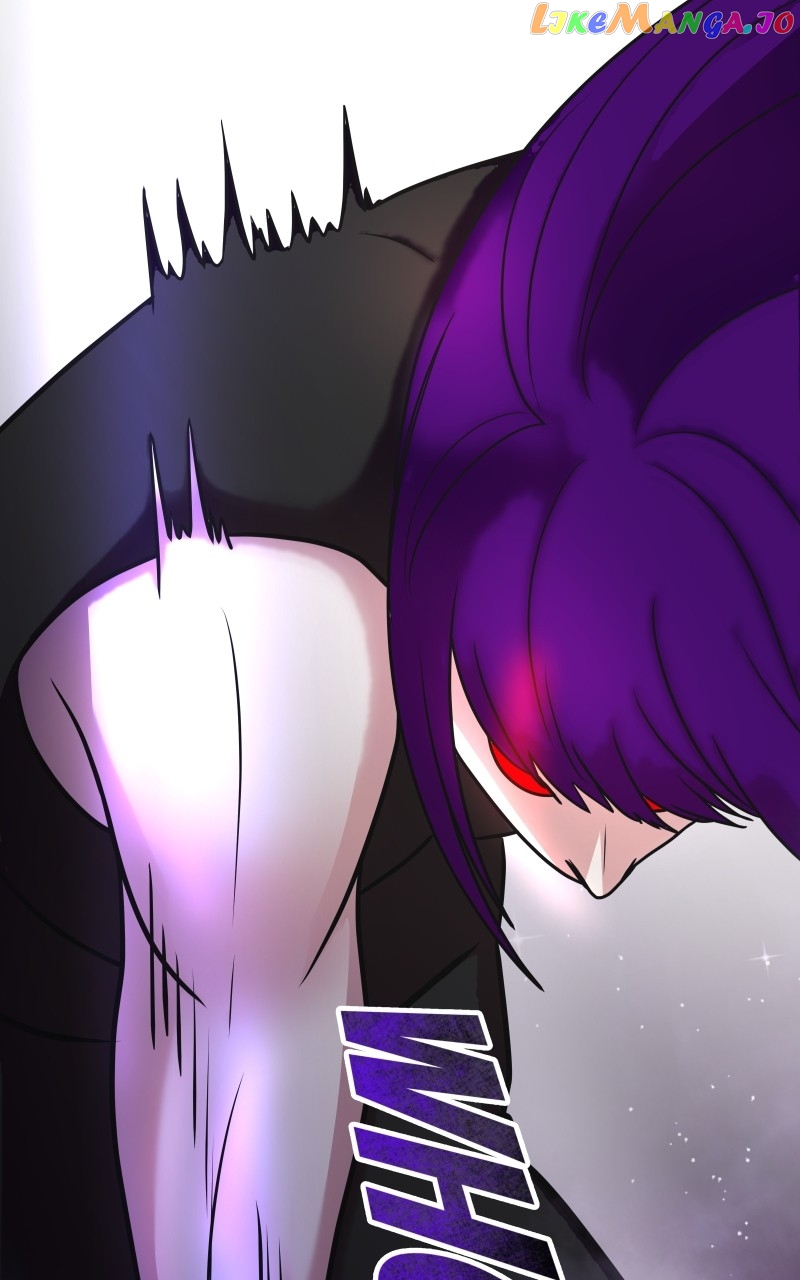 Unstable – Manhwa Chapter 71 - page 28