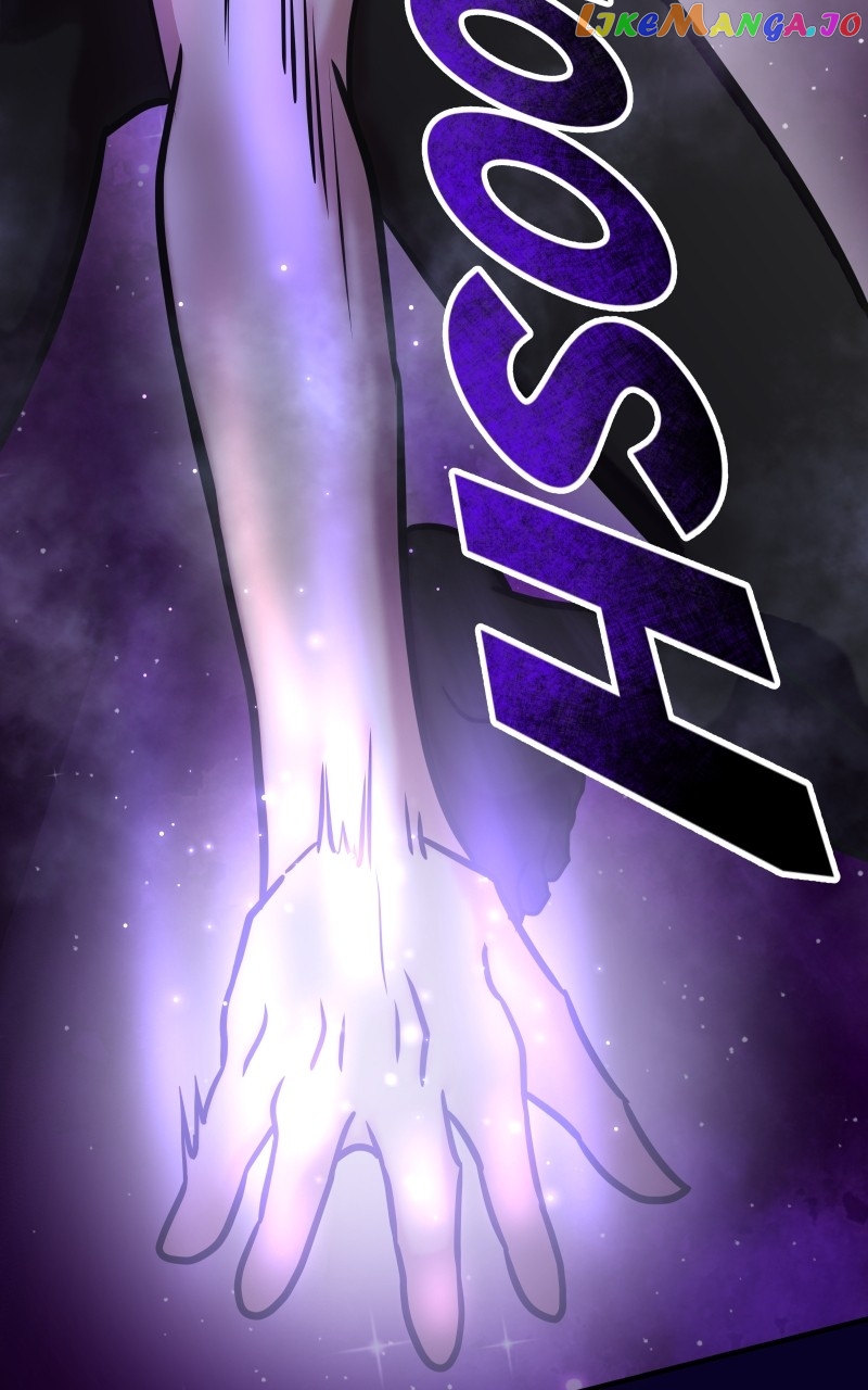 Unstable – Manhwa Chapter 71 - page 29