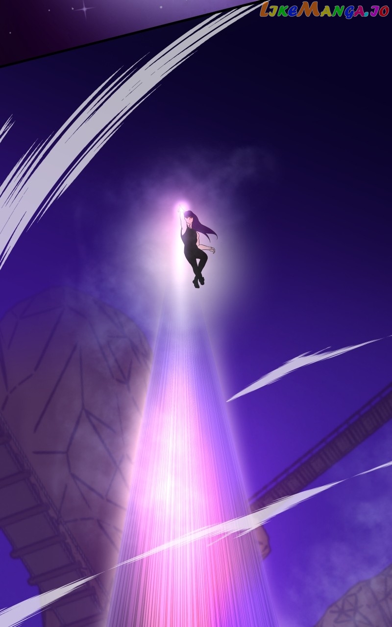 Unstable – Manhwa Chapter 71 - page 30
