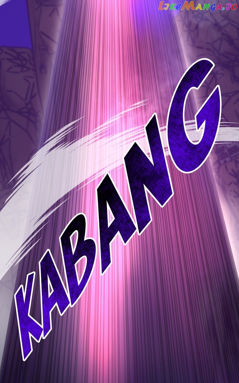 Unstable – Manhwa Chapter 71 - page 31