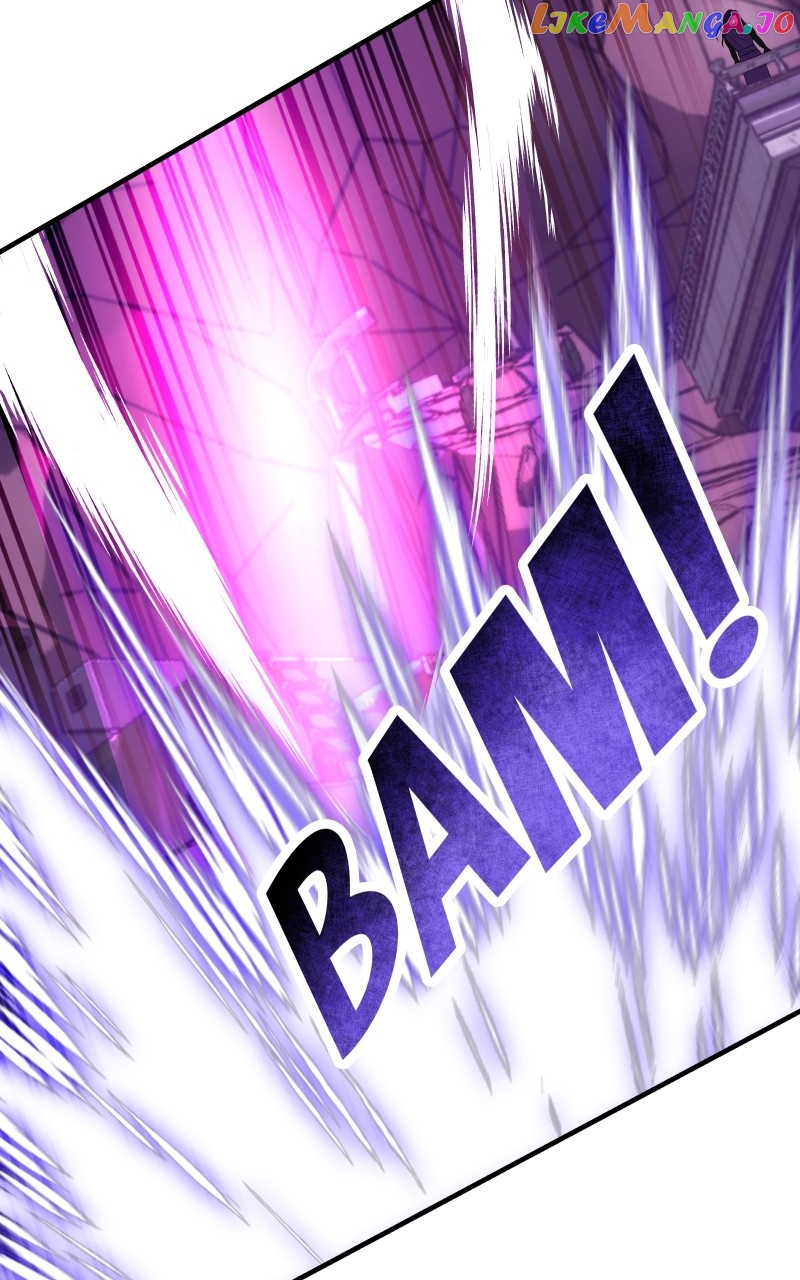 Unstable – Manhwa Chapter 71 - page 33