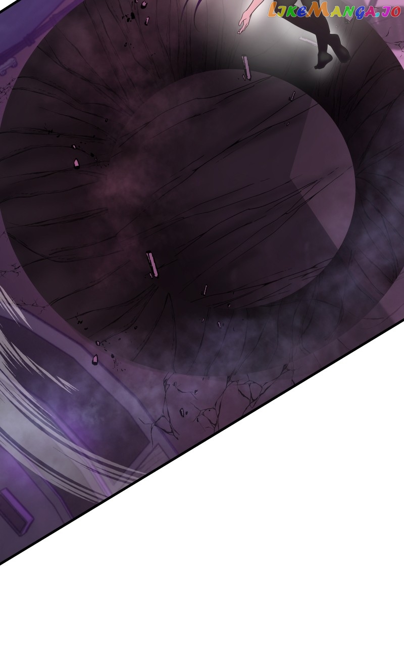 Unstable – Manhwa Chapter 71 - page 35