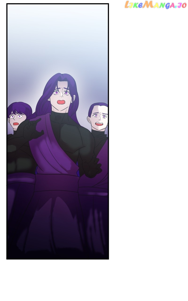 Unstable – Manhwa Chapter 71 - page 37