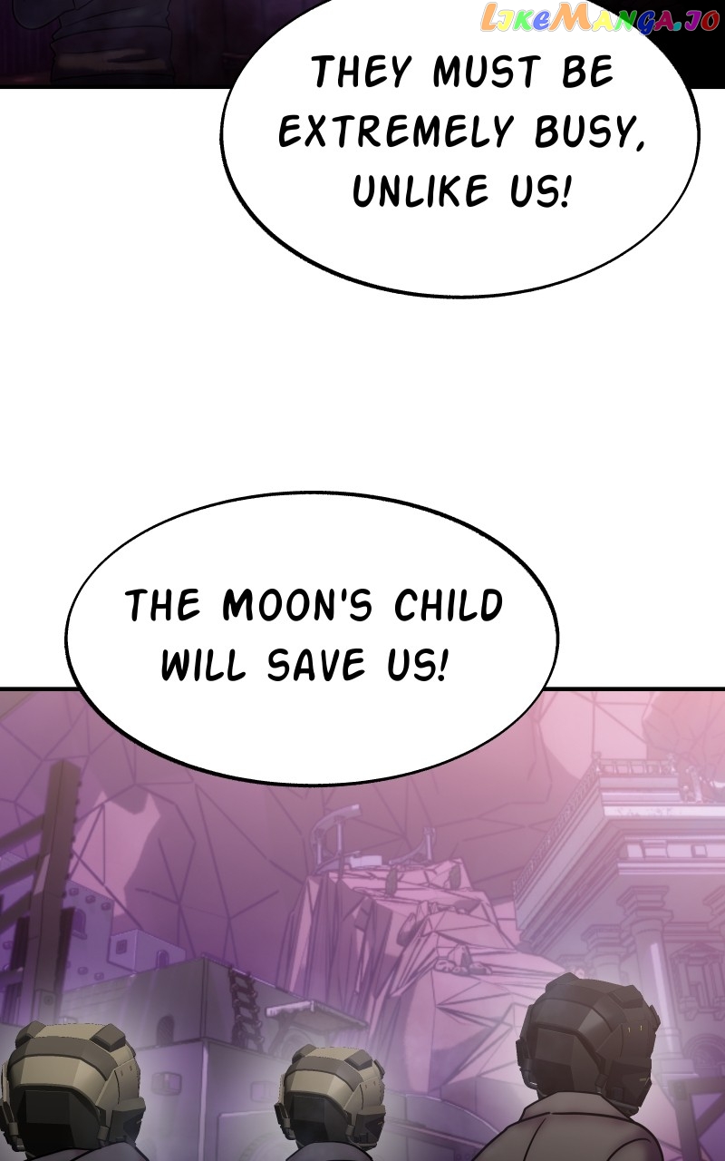 Unstable – Manhwa Chapter 71 - page 39