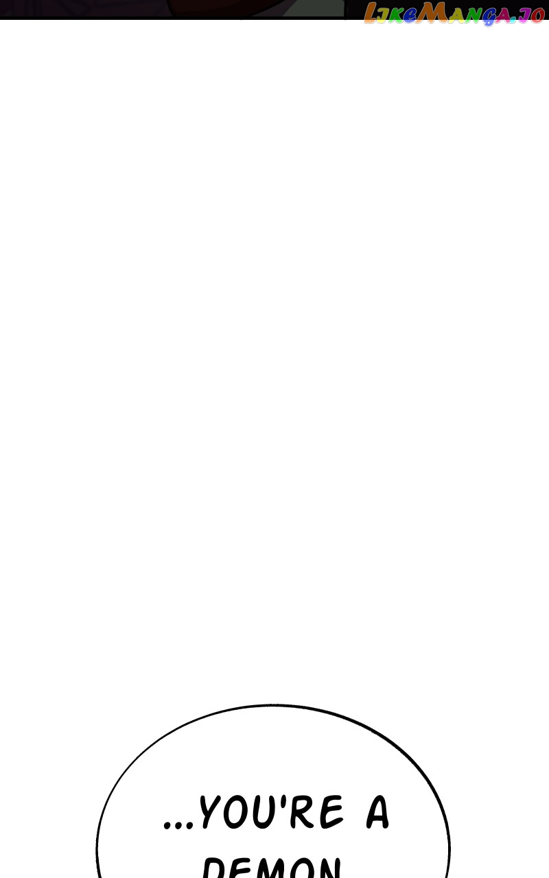 Unstable – Manhwa Chapter 71 - page 4