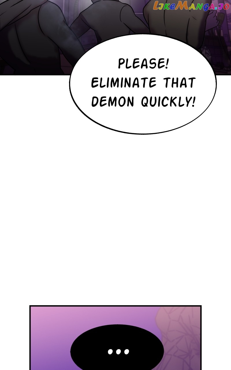 Unstable – Manhwa Chapter 71 - page 40