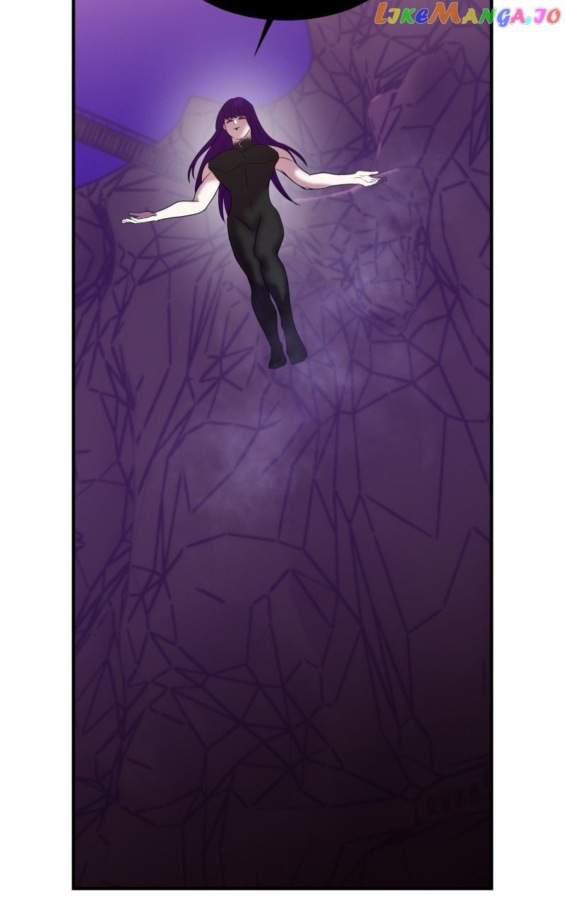 Unstable – Manhwa Chapter 71 - page 41