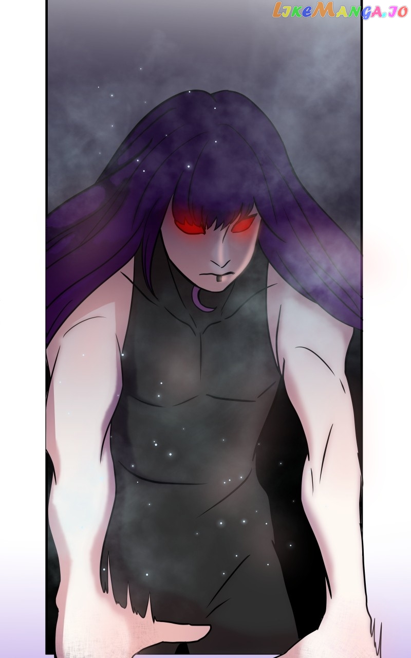 Unstable – Manhwa Chapter 71 - page 43
