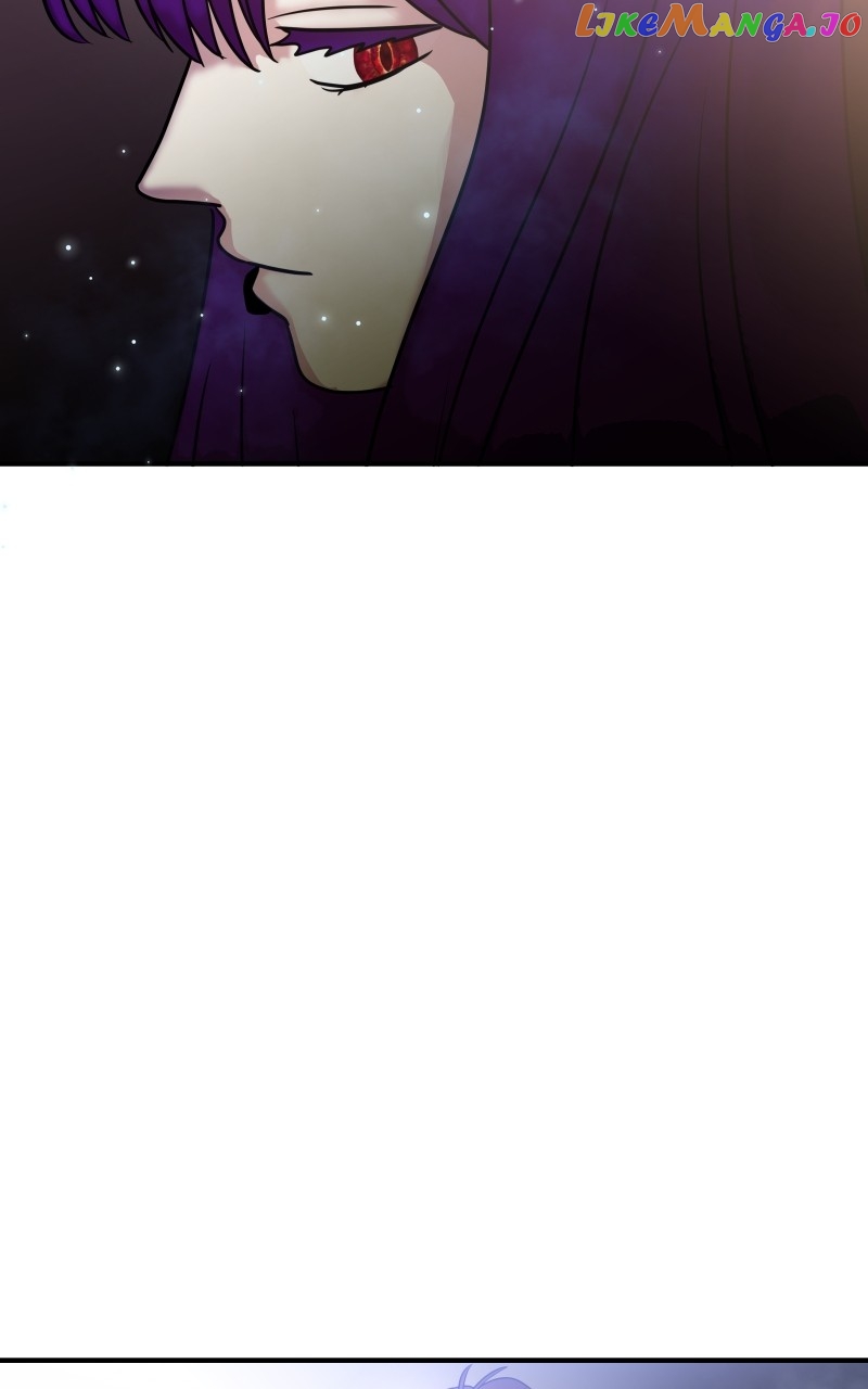 Unstable – Manhwa Chapter 71 - page 52