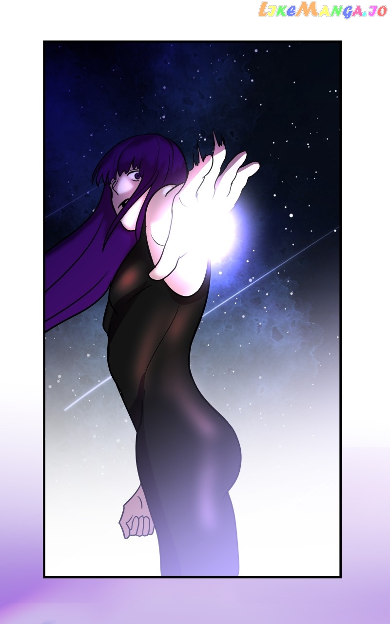 Unstable – Manhwa Chapter 71 - page 54