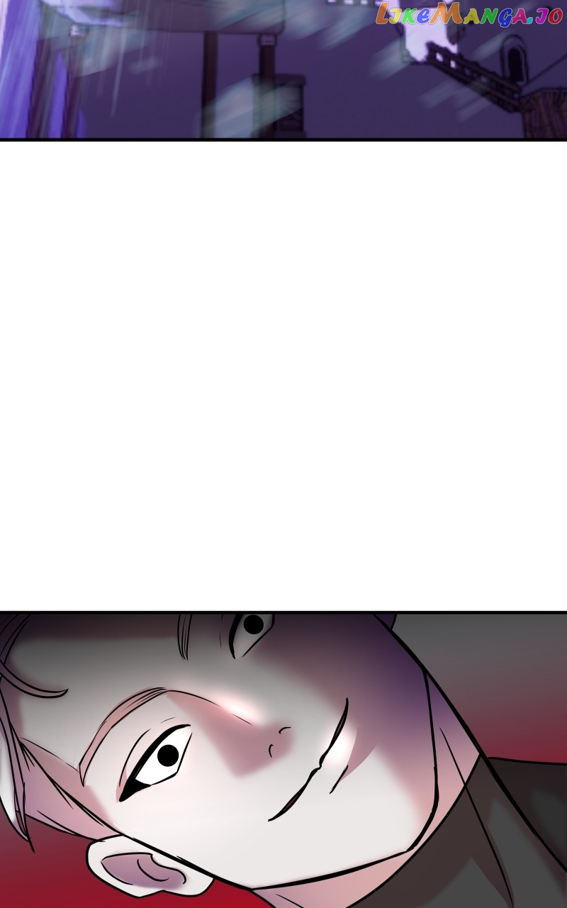 Unstable – Manhwa Chapter 71 - page 57