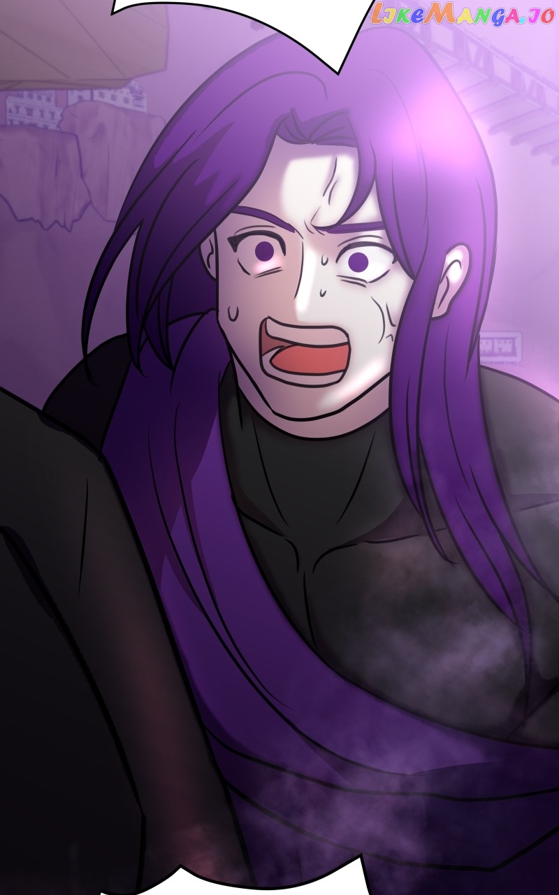 Unstable – Manhwa Chapter 71 - page 59