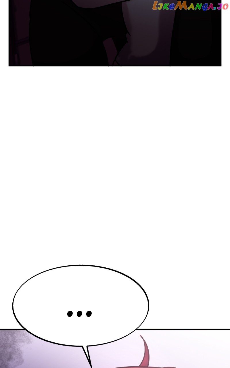 Unstable – Manhwa Chapter 71 - page 6