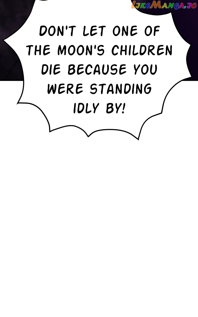 Unstable – Manhwa Chapter 71 - page 60